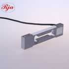 3kg High Precision Load Cell / Single Point Load Cell For Electronic Balances