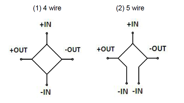 RJ10 OEM roestvrij staal universele 19 mm piezoresistieve siliciumdruk sensor voor water lucht vloeibare gas 2