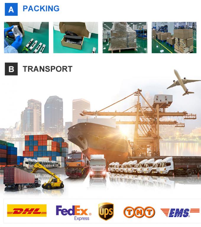 Fibos CE-certificaat 30t Spoke Type Load Cell Sensor 780 Ohm Input Resistance 0.1T Weegsensor 2