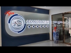 De Ladingscel van de spanningsmaat